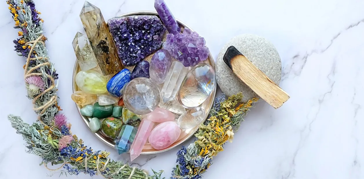 Dgmv2kuod_1256x620__1