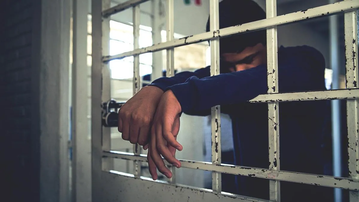 imputabilidad-menores