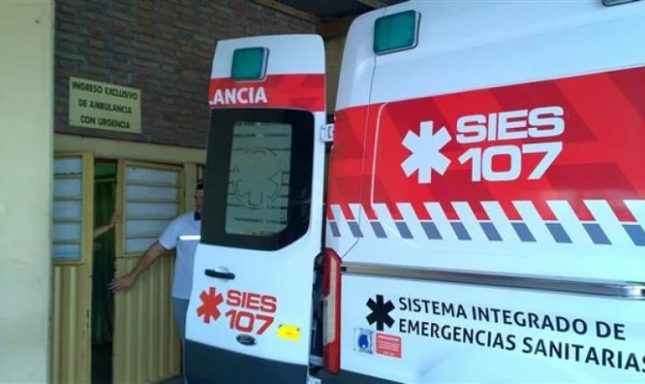 ambulancia-e1636032604315