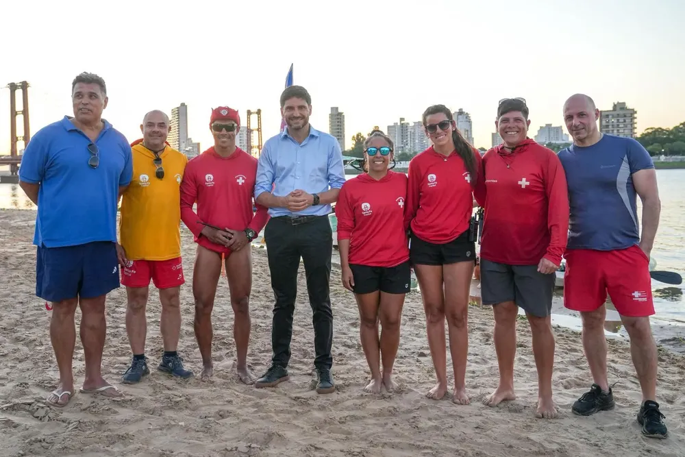 85c58533-5397-4b49-804b-4992d9f4cd88