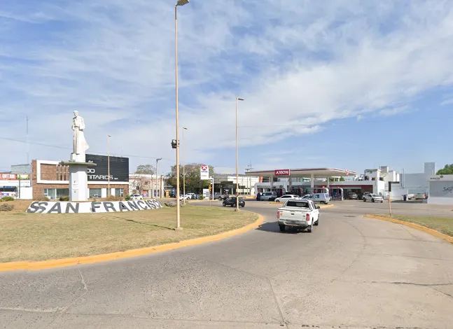 Captura-de-pantalla-2024-06-17-113432-647x470