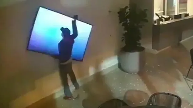 Captura de pantalla 2025-10-28 113850