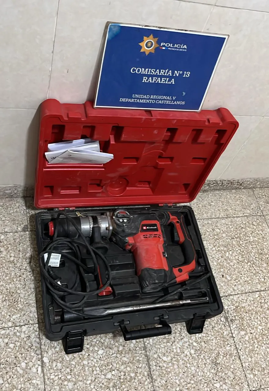 9a858660-7c22-44d9-9862-565a0565de71