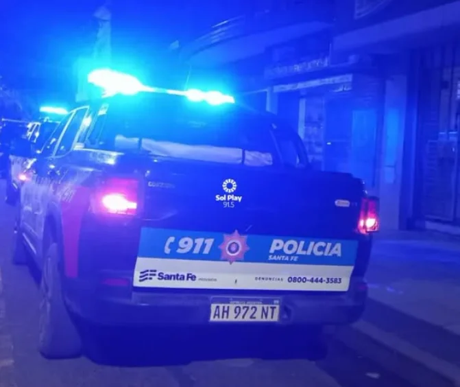 Captura