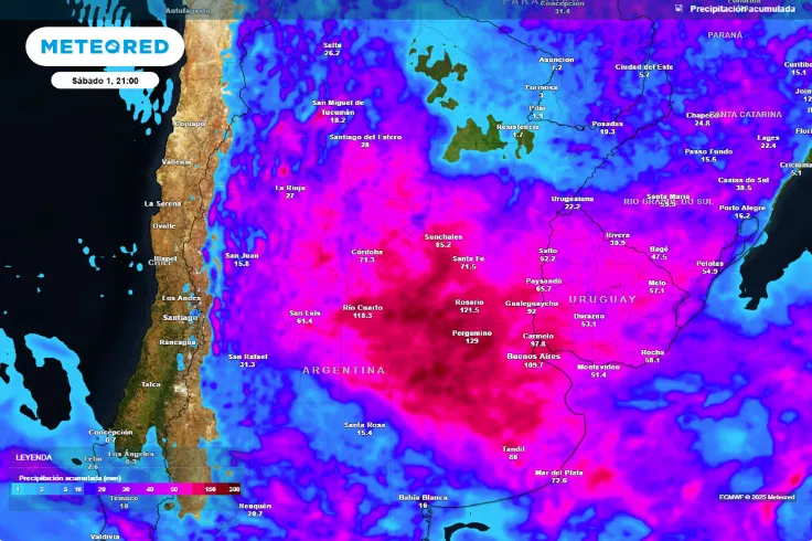 Captura de pantalla 2025-02-24 110809