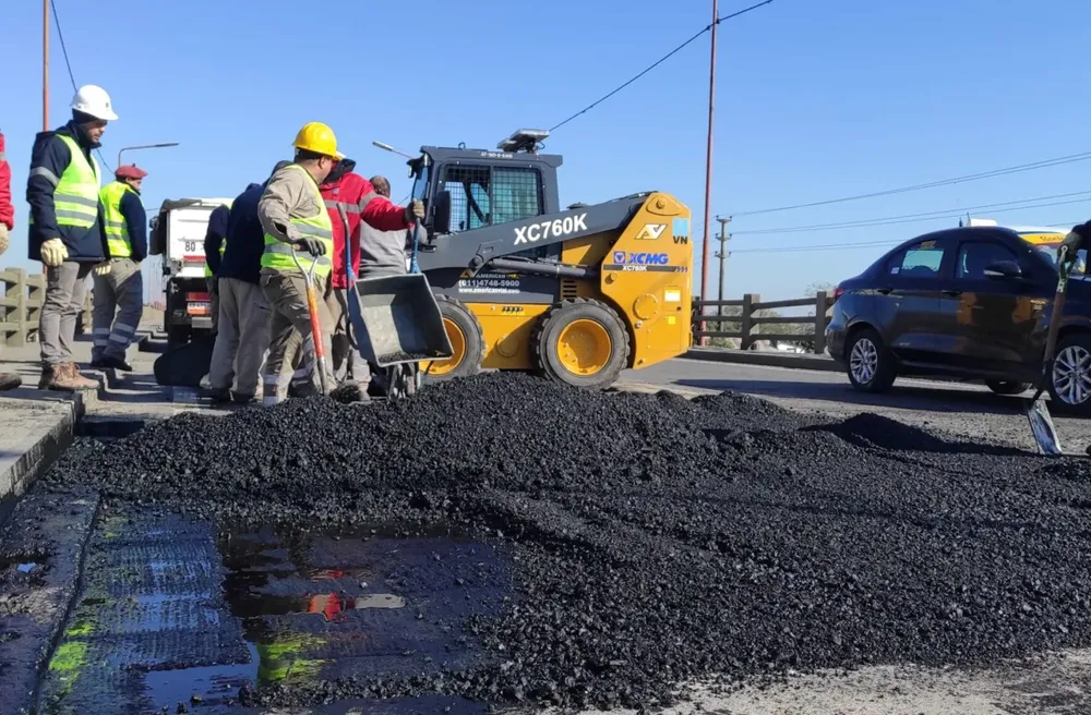 RN-11-PUENTE-CARRETERO-HABILITACION-AL-TRANSITO-TRABAJOS-TERMINADOS-1-1-scaled