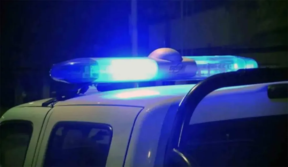 WhatsApp-Image-2024-11-13-at-8.52.11-AM