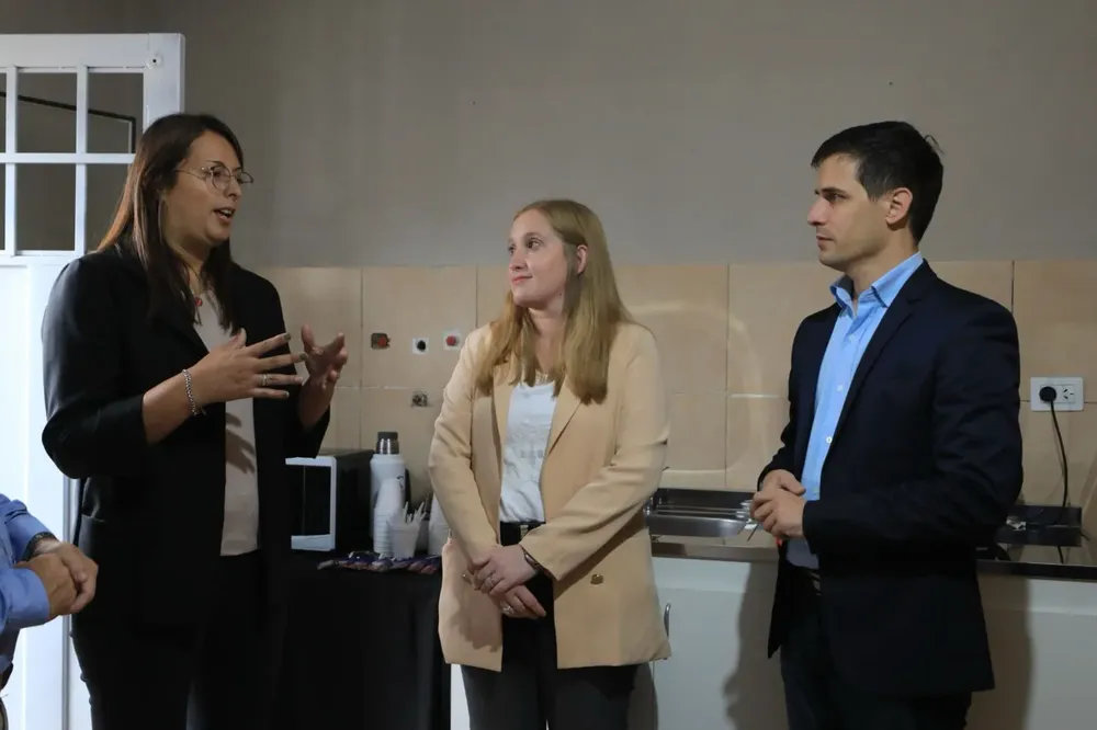 586dc5aa-4945-4bdd-9acd-2bed41818e57