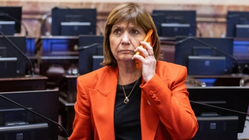 bullrich.jpg_726409099