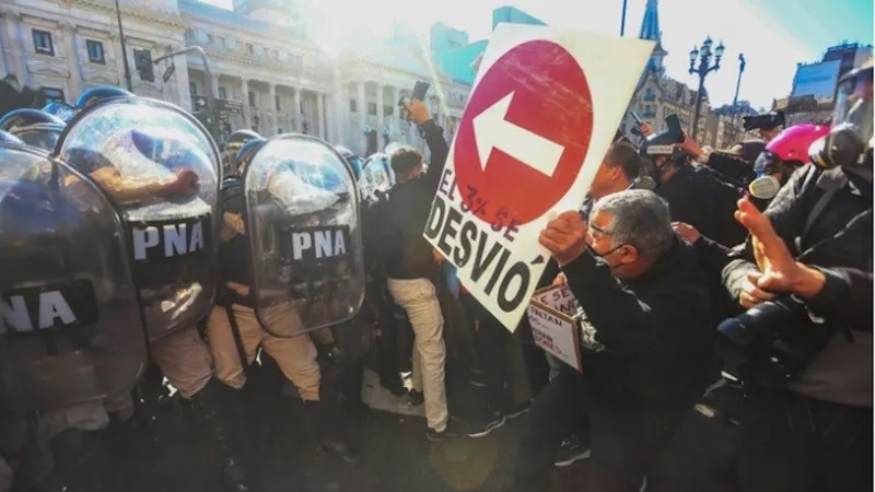 jubilados.jpg_25343505