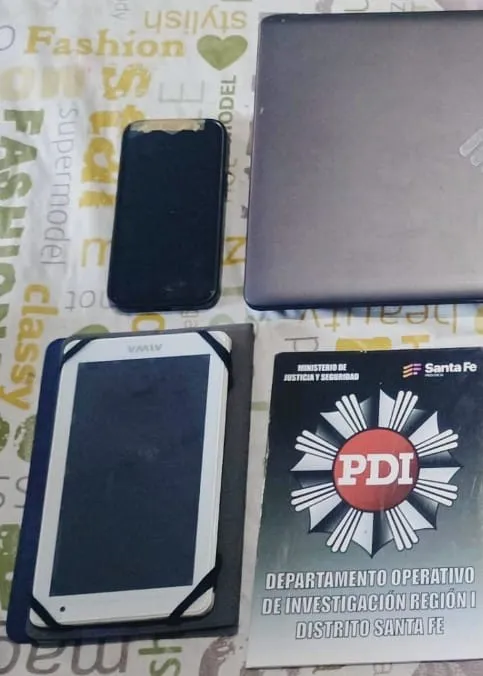 ad5341d6-b697-4938-a90a-cdbeec037f43