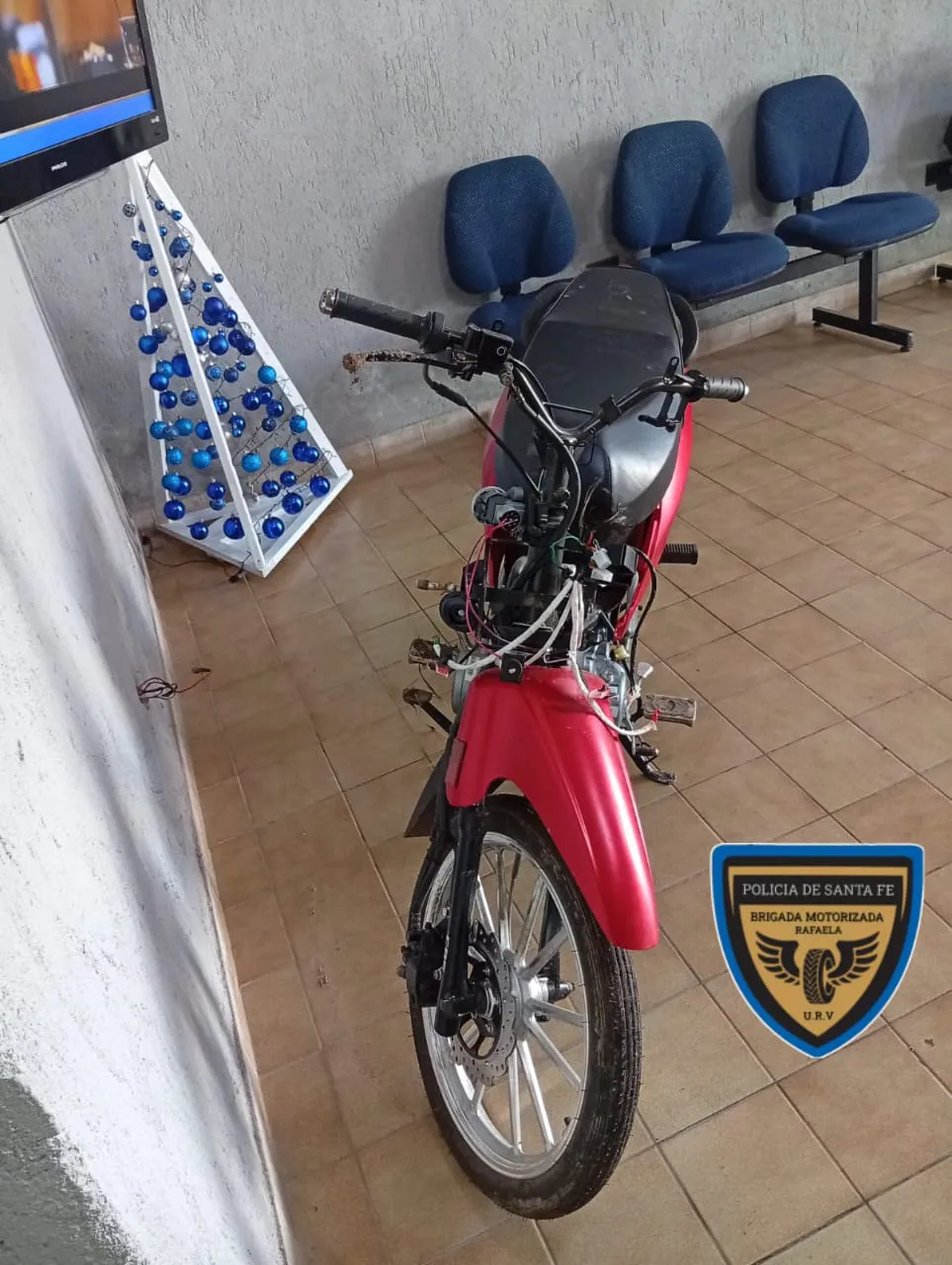 4d2772b6-370f-4bd5-9aaa-f4ced96052c3