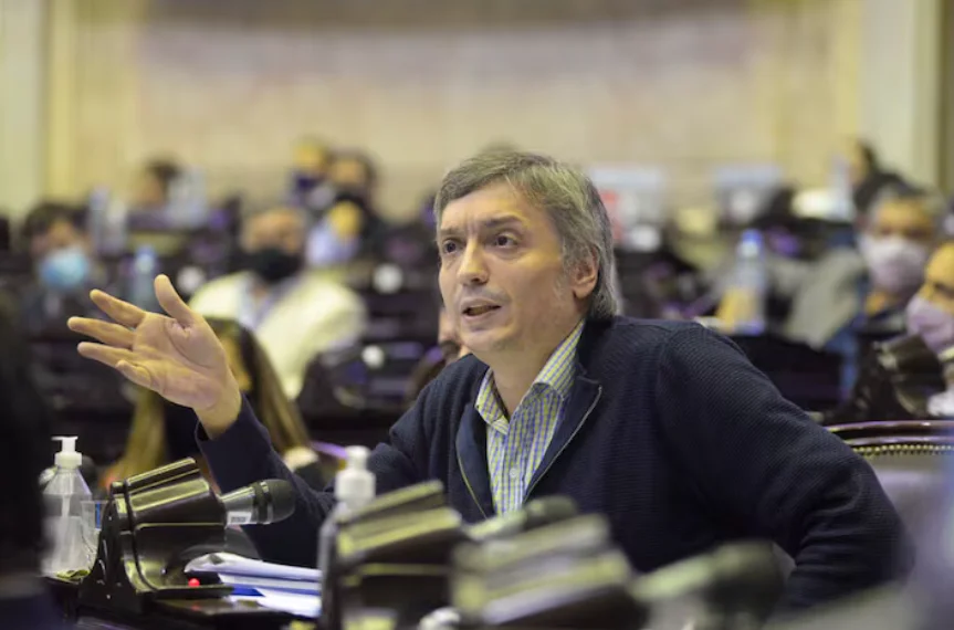 Captura de pantalla 2026-04-11 124106