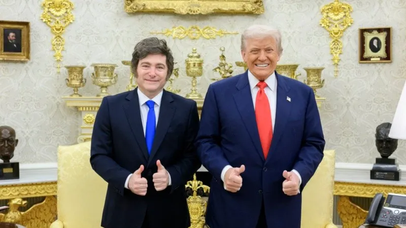 trump_milei.jpg_1756841869