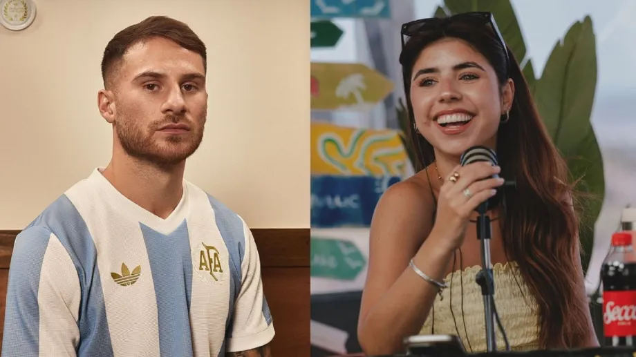 Alexis-Mac-Allister-y-Camila-Mayan