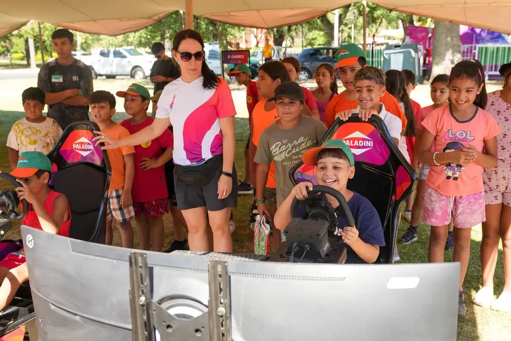 WhatsApp Image 2026-02-09 at 13.59.50