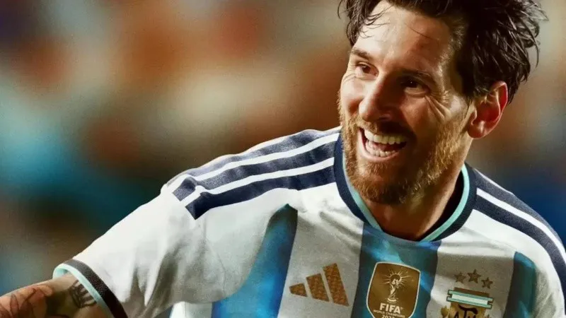 messi_argentina.jpg_1756841869