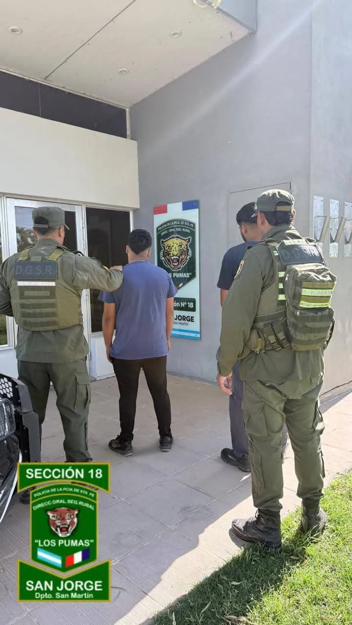 72887d35-e67f-492e-83fd-dbcac793aba6