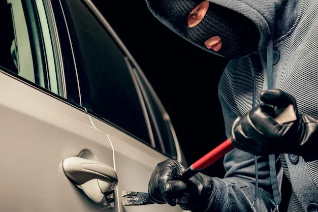 edcc8b22-d5a9-4595-a8d1-00c6437dfb83