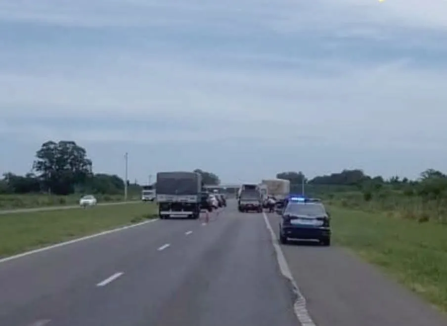 2cd5ca44-e4ca-4945-b0d7-9da65186d973