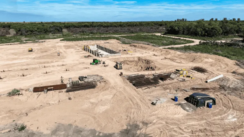 disen-o_sin_ti-tulo_-12-_2.png_815021171