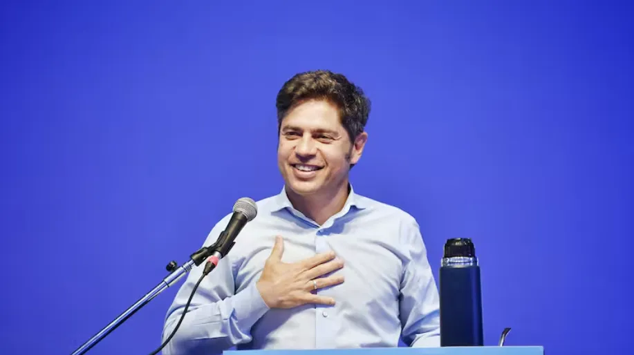 Captura de pantalla 2026-01-31 010604