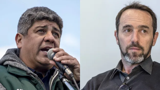 pablo-moyano-marcos-galperinpng