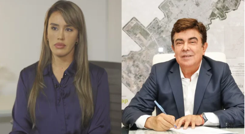 Captura de pantalla 2026-07-18 003555