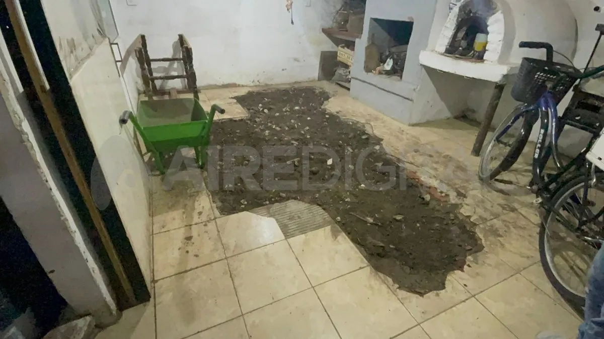excavacion-monica-aquinojpg