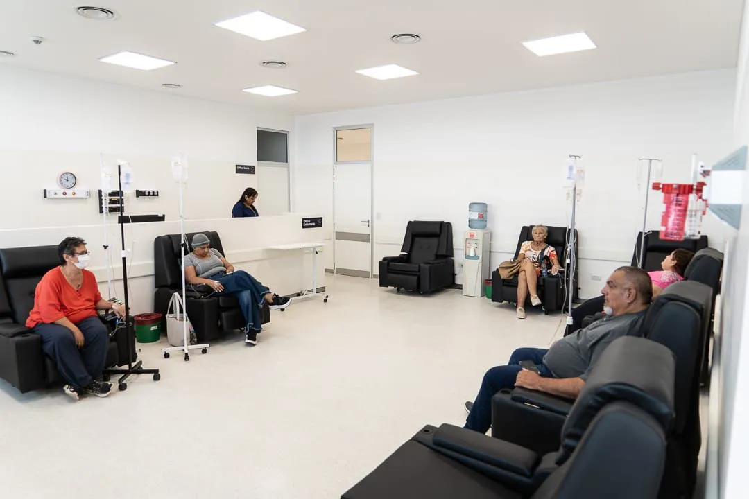 30f523d5-f56e-4830-b1b1-cca2d3302459