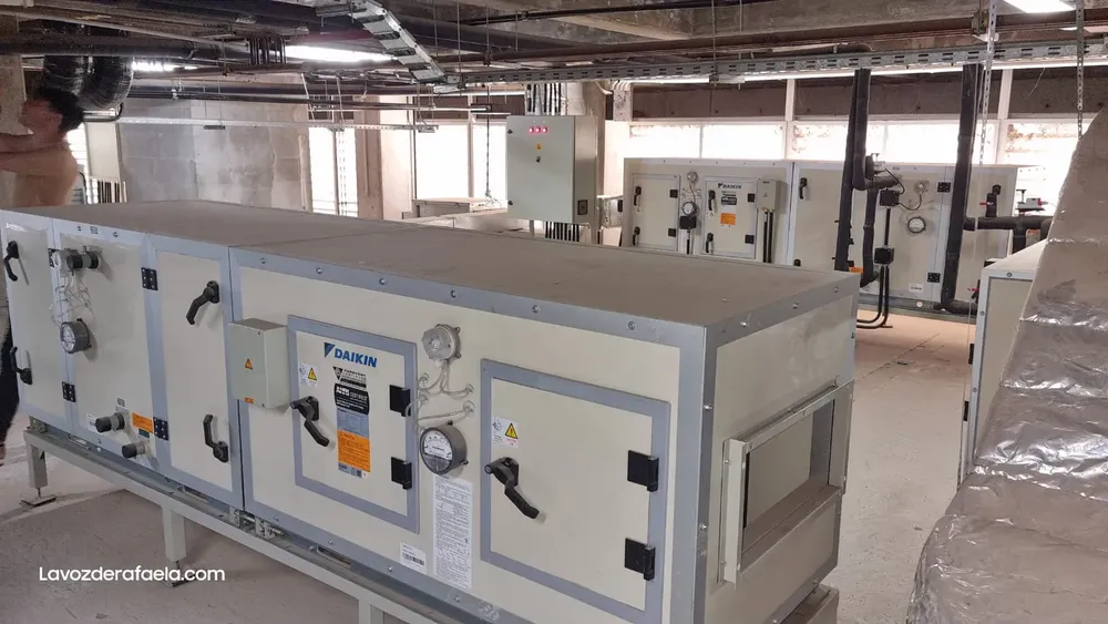 3c06ff41-beb4-451a-90eb-1b17aab5393f