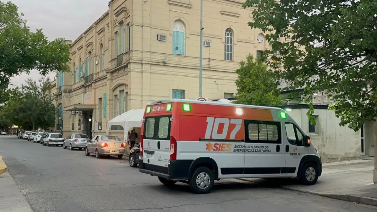 ingreso-hospital-cullen