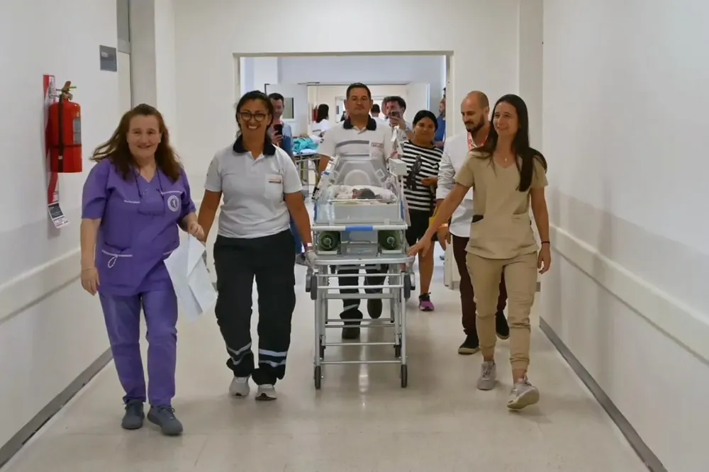 600221978_1428595732173430_3502452505783474655_n