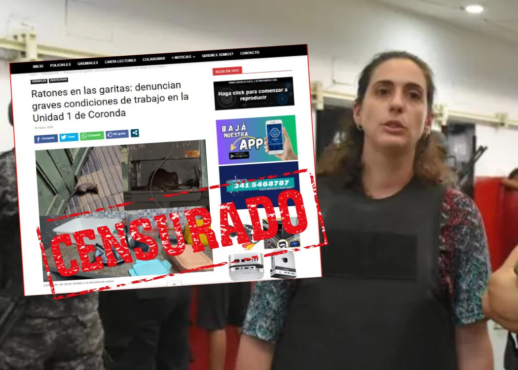 raton_censurado_18mar26
