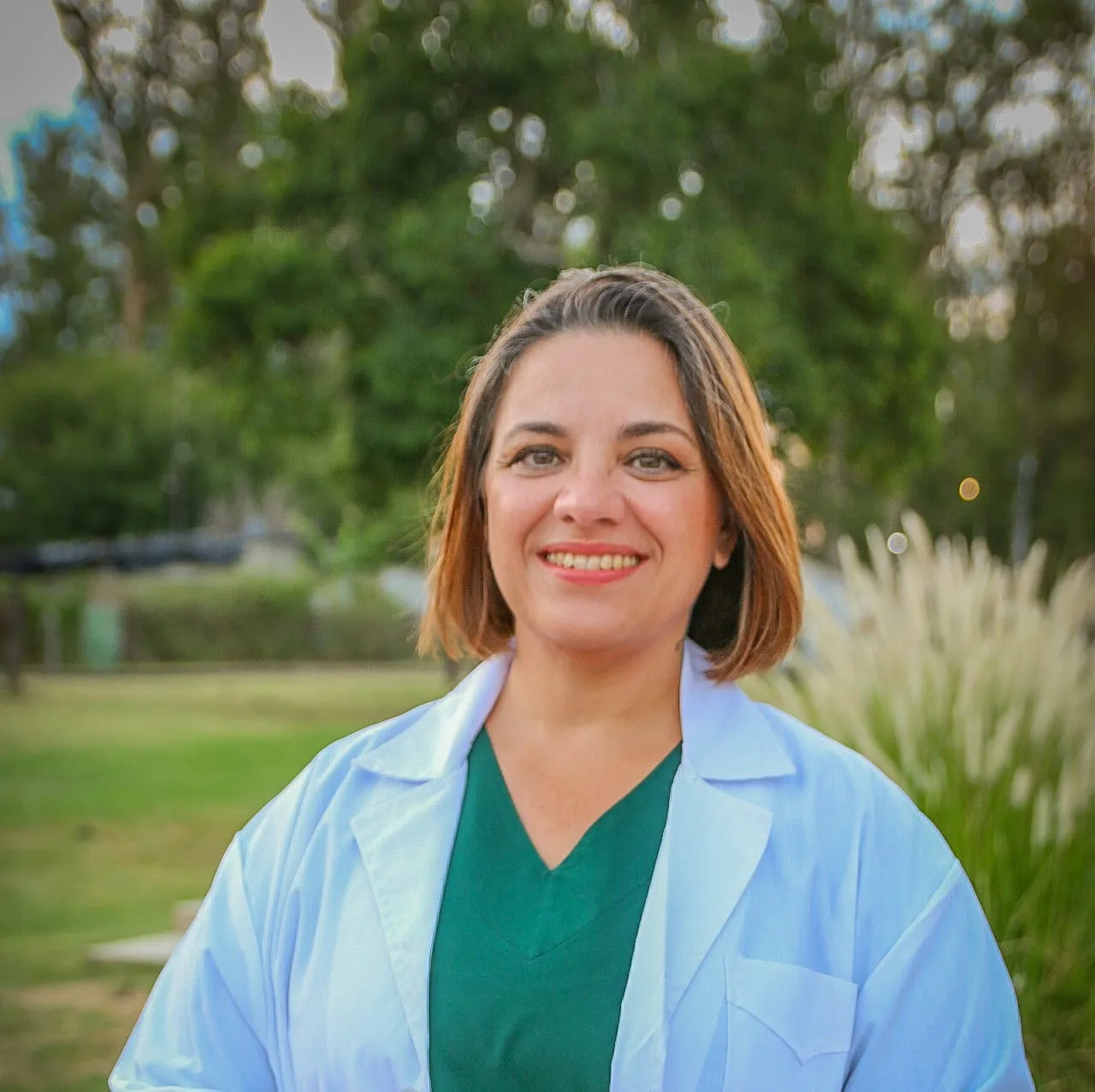 dce2956e-b2c6-493c-9dcf-4db73b3b0376