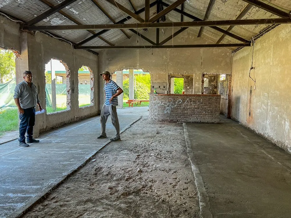 500a95f9-ebd1-4974-935d-5ba0b86ed13c