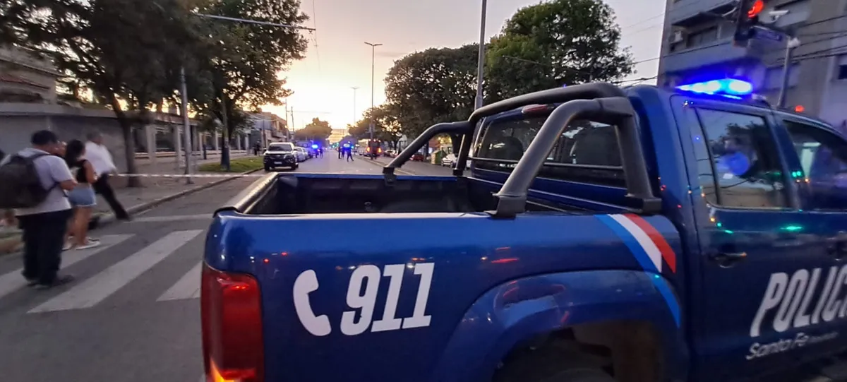 rosario-policiajpg