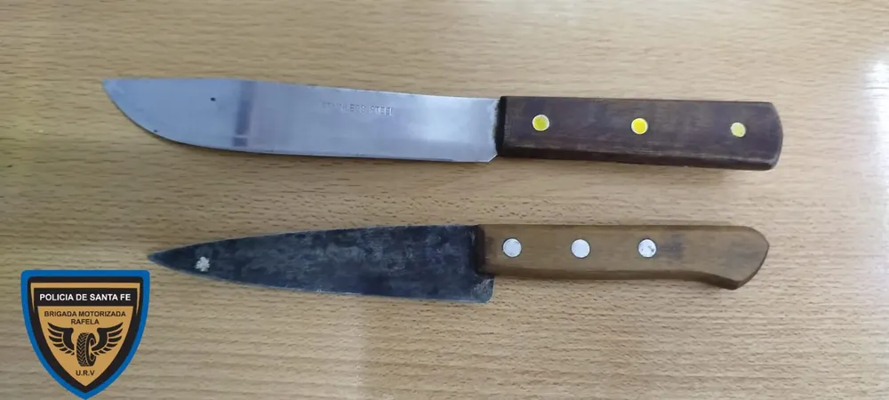 916cc65b-0fc7-490f-aba5-3202f74c8efb