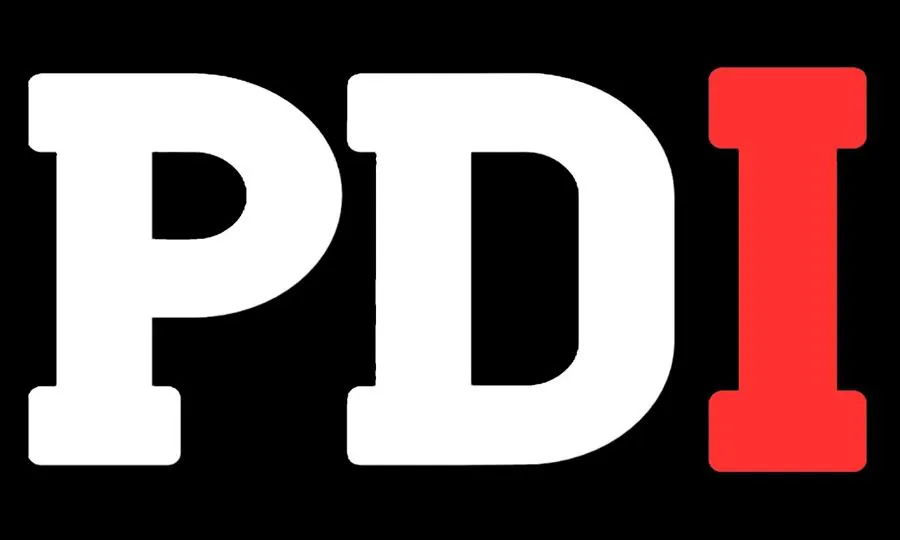 pdi-2