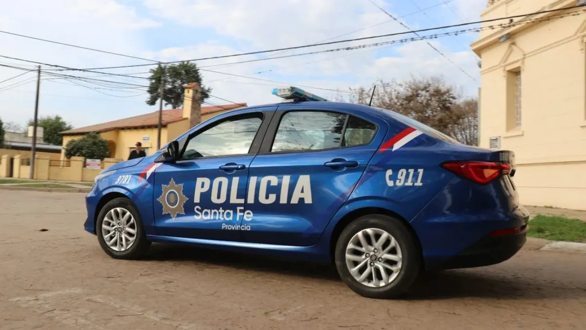 policia-vggjpg