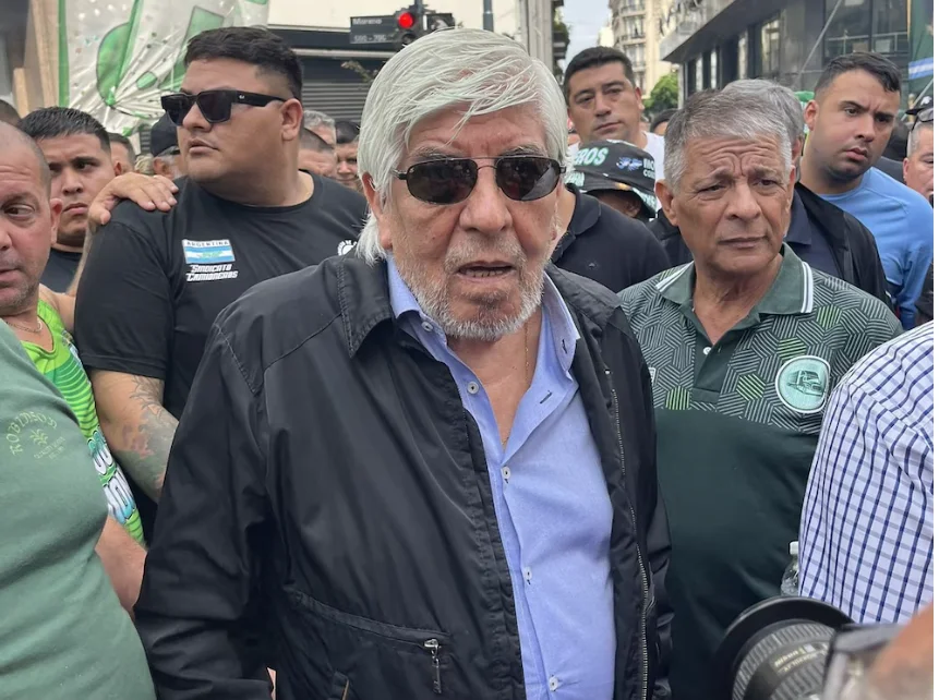Captura de pantalla 2026-07-12 235519
