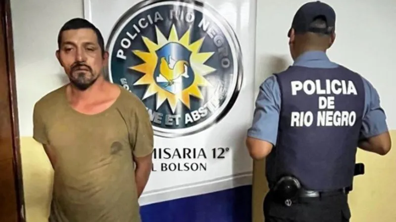 facundo_jones_huala.jpg_1756841869