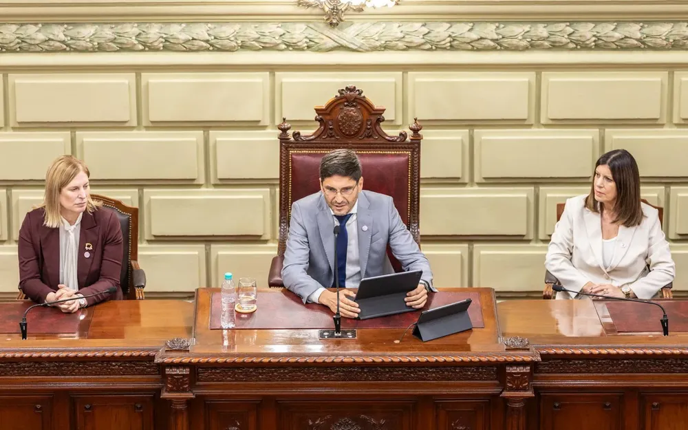 0024ab73-4106-4e2b-9971-c76ebecdf503