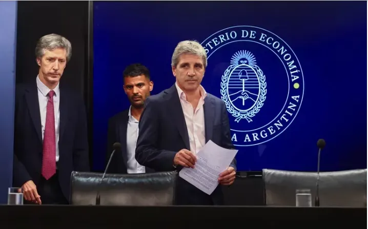 Captura de pantalla 2024-01-26 202218