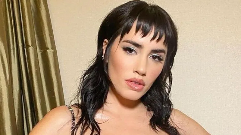 lali_esposito_crop1689166903190.jpg_1756841869