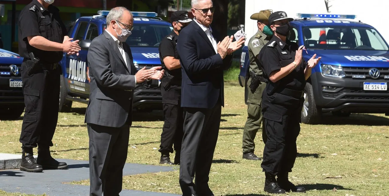 rw_HLwSE9_1300x655__1