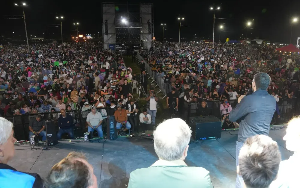 b89b79b8-3448-4bc8-9490-447f8d0b3a8c (1)