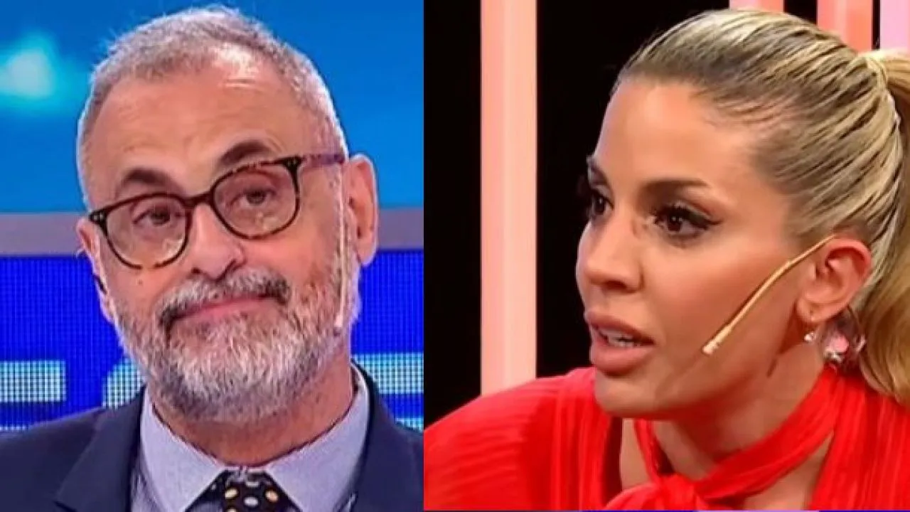 jorge-rial-y-virginia-gallardo-2124897