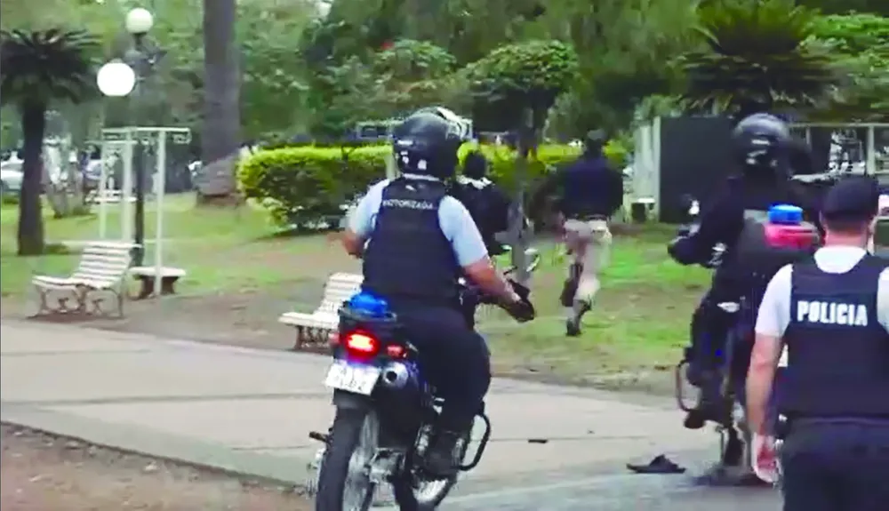 PAGINA-2-EDITORIAL-15 (1)