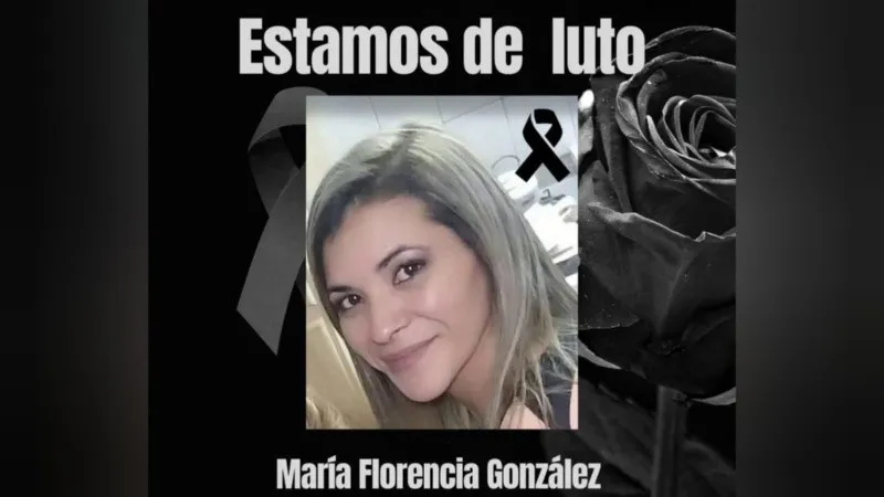 maria_florencia_gonzalez_crimen_empalme_graneros.jpeg_1756841869